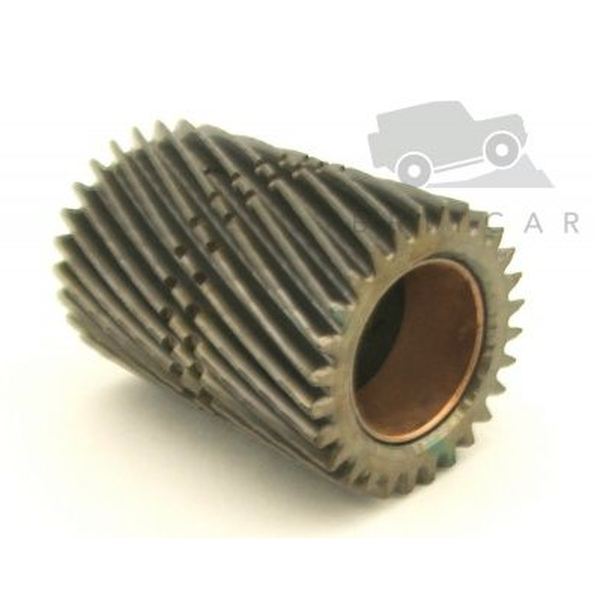 Jaguar Land Rover Part AEU2373