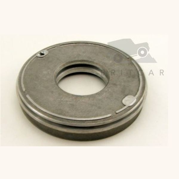 Jaguar Land Rover Part AEU2394