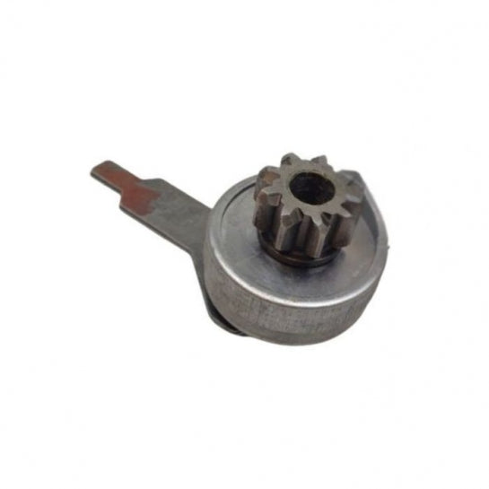 Jaguar Land Rover Part AEU2502