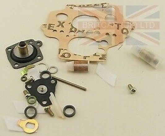 Jaguar Land Rover Part AEU2557