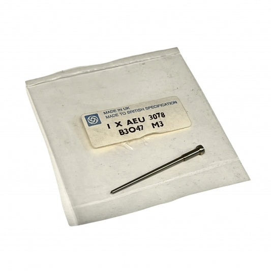 Jaguar Land Rover Part AEU3078