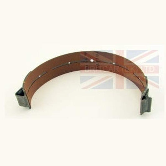 Jaguar Land Rover Part AEU4128