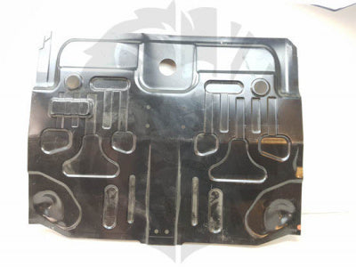 Jaguar Land Rover Part AFD780011