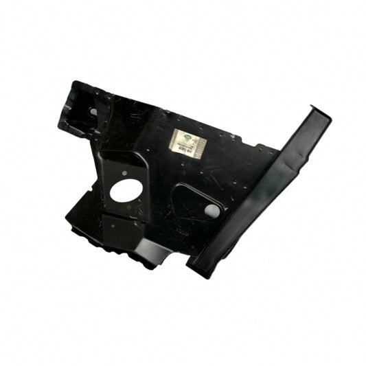 Jaguar Land Rover Part AHR760070