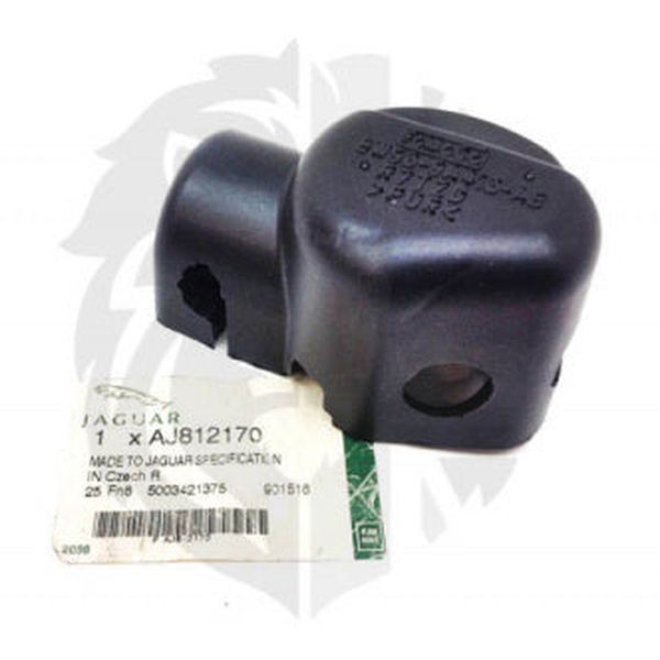 Jaguar Land Rover Part AJ812170