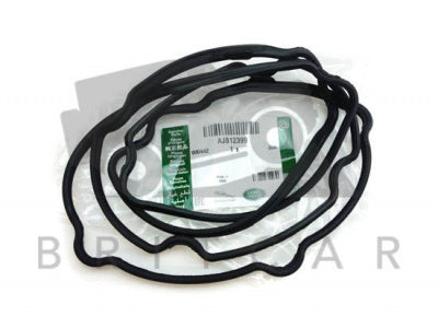 Jaguar Land Rover Part AJ812399