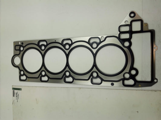 Jaguar Land Rover Part AJ812859