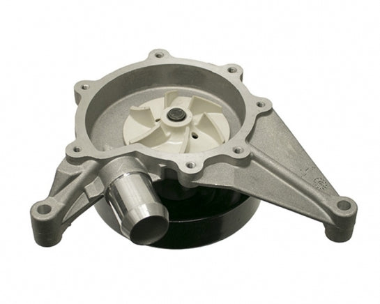 Jaguar Land Rover Part AJ813157