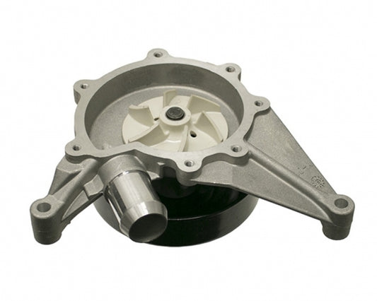 Jaguar Land Rover Part AJ813157