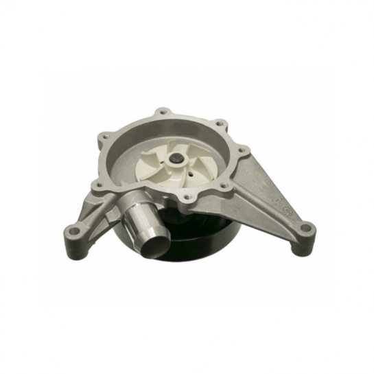 Jaguar Land Rover Part AJ813157