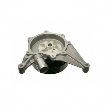 Jaguar Land Rover Part AJ813157