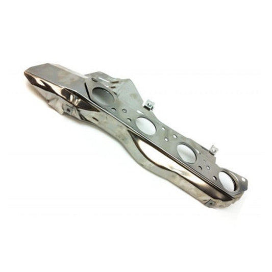 Jaguar Land Rover Part AJ814040
