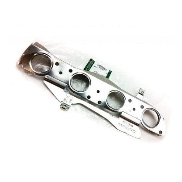 Jaguar Land Rover Part AJ814041