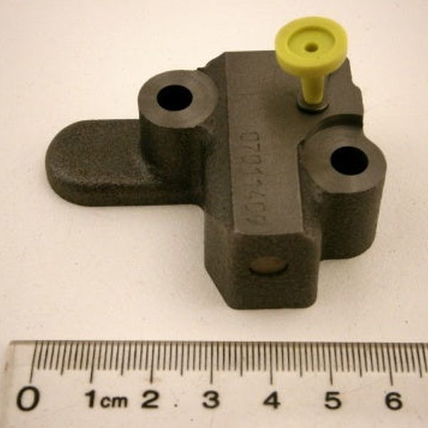 Jaguar Land Rover Part AJ82325
