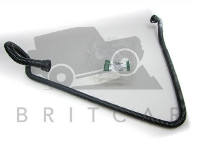 Jaguar Land Rover Part AJ82705