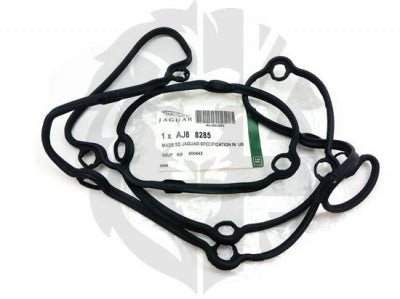 Jaguar Land Rover Part AJ88285