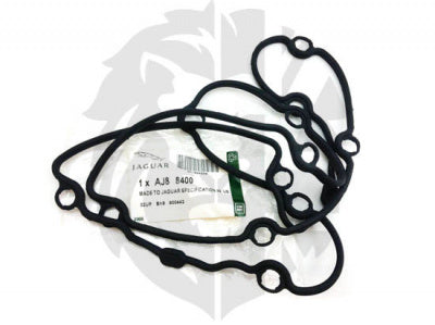 Jaguar Land Rover Part AJ88400