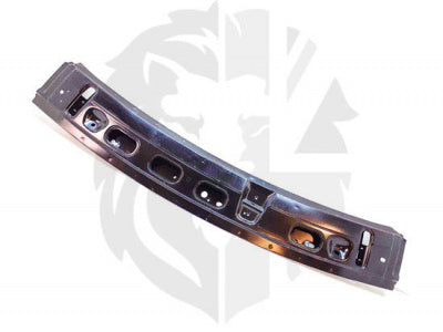 Jaguar Land Rover Part AKC790050