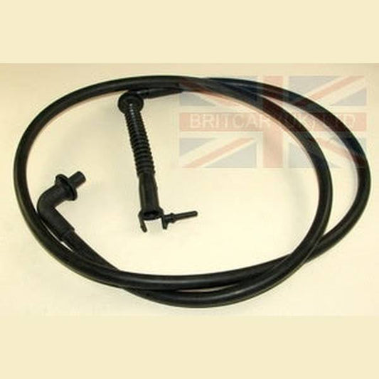 Jaguar Land Rover Part AKJ760120