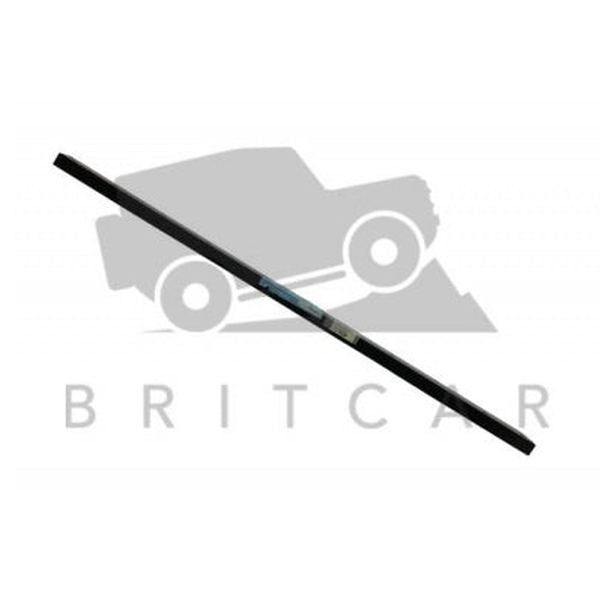 Jaguar Land Rover Part ALR2098