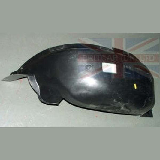 Jaguar Land Rover Part ALR2646
