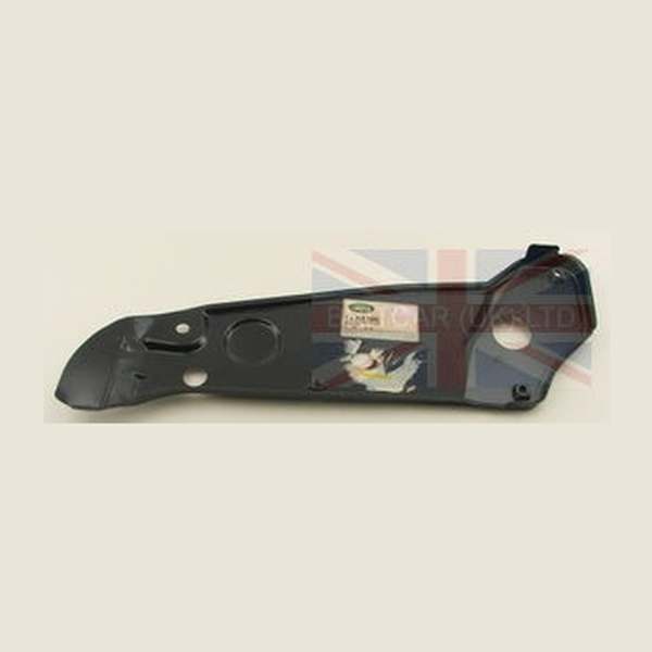 Jaguar Land Rover Part ALR3560