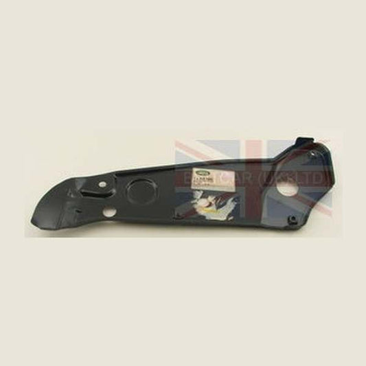 Jaguar Land Rover Part ALR3560