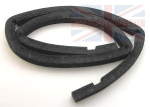 Jaguar Land Rover Part ALR5057