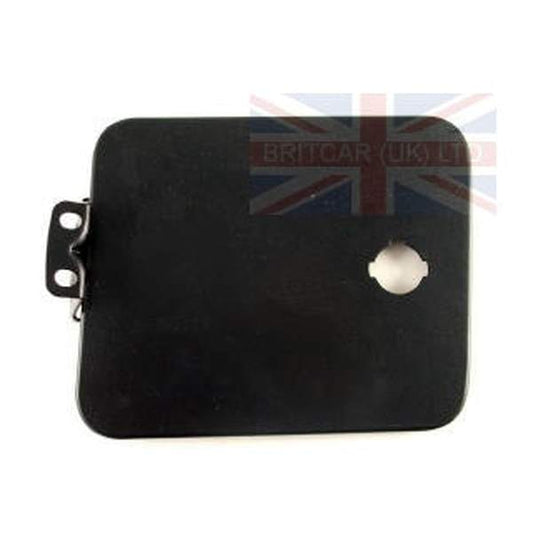 Jaguar Land Rover Part ALR5404