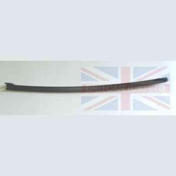 Jaguar Land Rover Part ALR5949