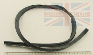 Jaguar Land Rover Part ALR6342