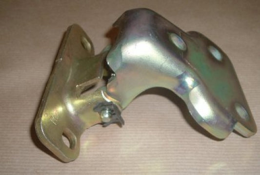 Jaguar Land Rover Part ALR7864