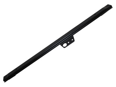 Jaguar Land Rover Part ALR8519