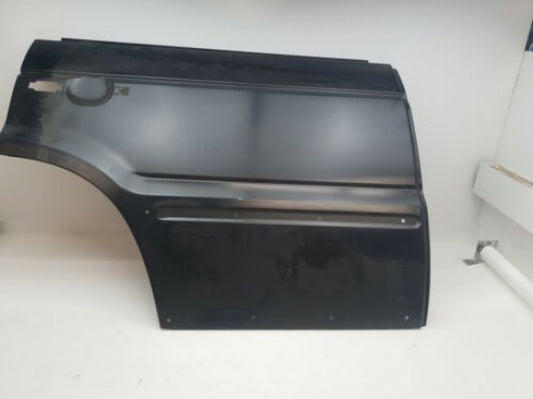 Jaguar Land Rover Part ALR8572