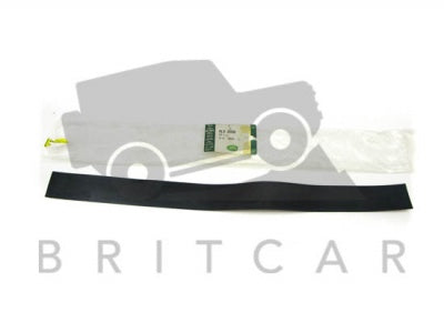 Jaguar Land Rover Part ALR8990