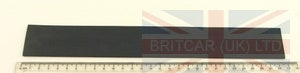 Jaguar Land Rover Part ALR8991