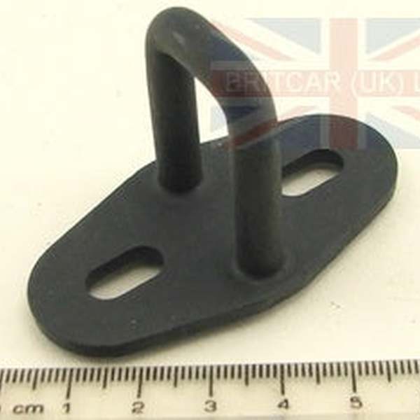 Jaguar Land Rover Part ALR8992