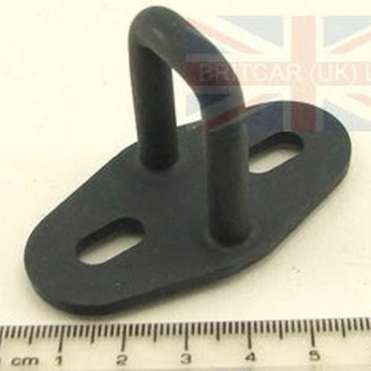 Jaguar Land Rover Part ALR8992