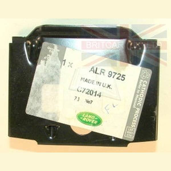 Jaguar Land Rover Part ALR9725
