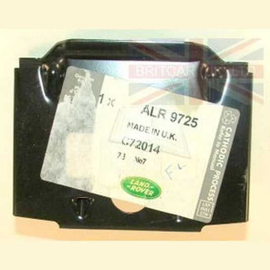 Jaguar Land Rover Part ALR9725