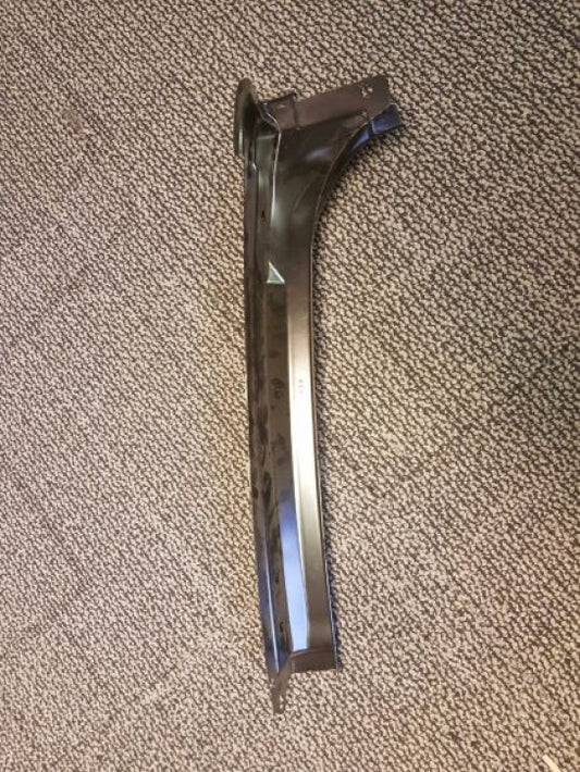 Jaguar Land Rover Part AME780310