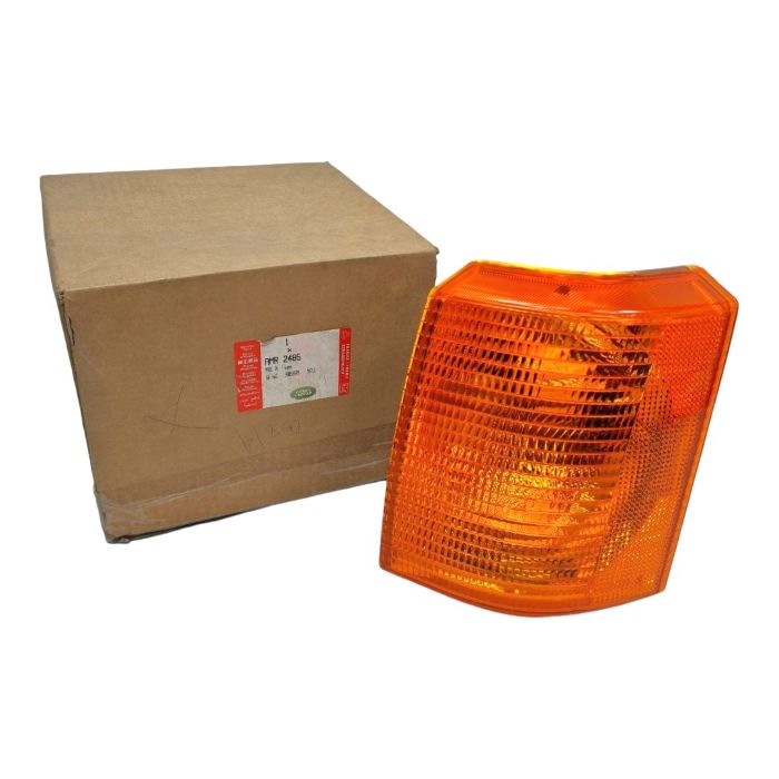 LAND ROVER PART amr2485