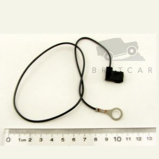 Jaguar Land Rover Part AMR2515