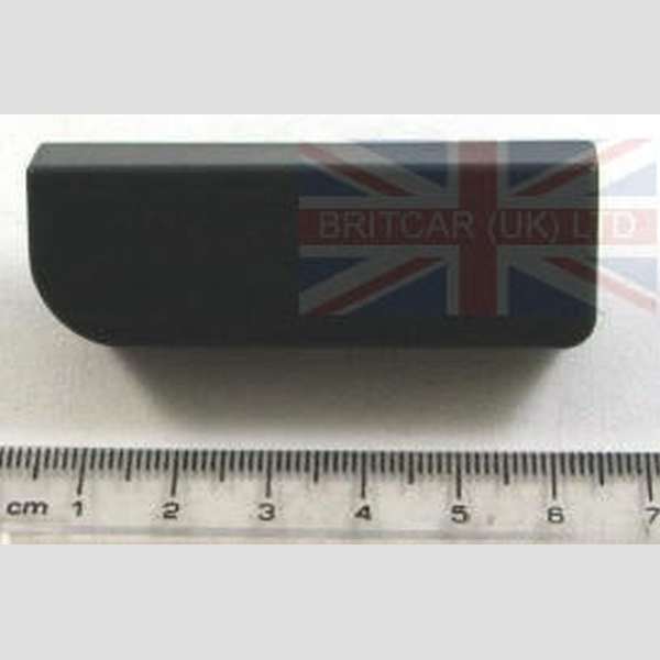 Jaguar Land Rover Part AMR2658