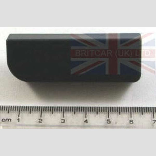 Jaguar Land Rover Part AMR2658