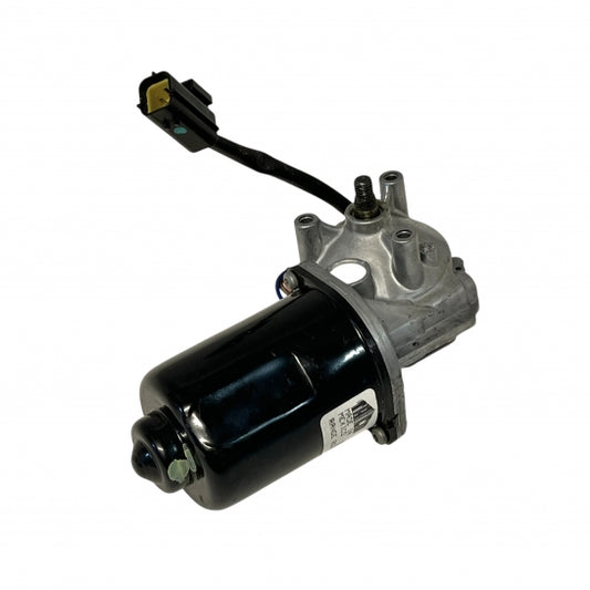 Jaguar Land Rover Part AMR3153