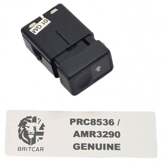 Jaguar Land Rover Part AMR3290