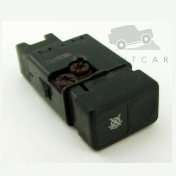 Jaguar Land Rover Part AMR3291