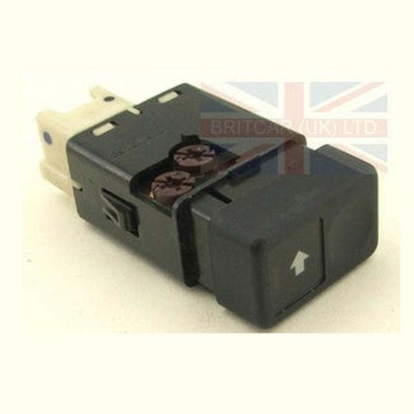 Jaguar Land Rover Part AMR3292