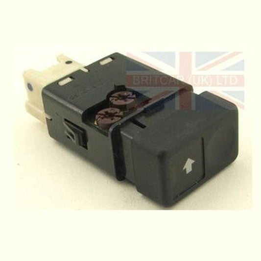 Jaguar Land Rover Part AMR3292